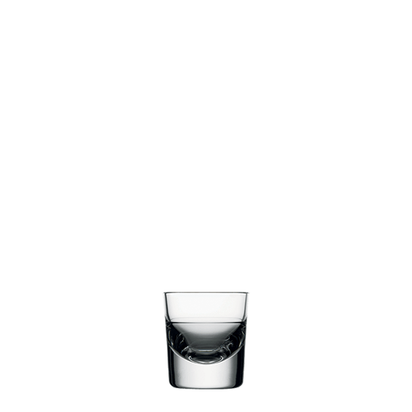 WHISKY